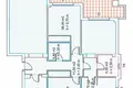Apartamento 3 habitaciones 143 m² Benahavis, Španjolska
