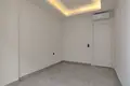 Apartamento 2 habitaciones  Alanya, Turquía