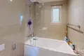 2 bedroom apartment 133 m² Tivat, Montenegro