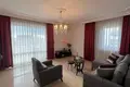 Appartement 1 chambre 255 m² Mahmutlar, Turquie