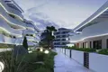 Wohnung 2 Schlafzimmer 83 m² Guardamar del Segura, Spanien