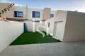 Maison de ville 3 chambres 170 m² Charjah, Émirats arabes unis