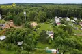 Maison 78 m² Haradocki sielski Saviet, Bélarus