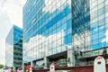 Офис 887 м² Москва, Россия