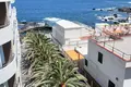 Wohnung 2 Schlafzimmer 47 m² Puerto de la Cruz, Spanien