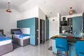 Dom 5 pokojów 310 m² Grad Pazin, Chorwacja