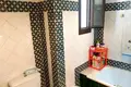 Mieszkanie 2 pokoi 82 m² Torrevieja, Hiszpania