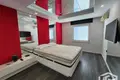 3 room apartment 105 m² Alanya, Turkey