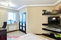 Mieszkanie 3 pokoi 92 m² Scomyslicki sielski Saviet, Białoruś