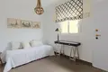 Adosado 2 habitaciones 75 m² Santa Pola, Španjolska