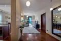 Apartamento 3 habitaciones 116 m² Budva, Montenegro