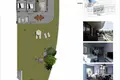 Piso en edificio nuevo Amplios apartamentos en Finestrat Alicante con Campo de Golf