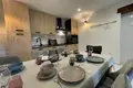 Villa 4 chambres 220 m² Grad Opatija, Croatie