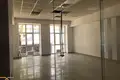 Магазин 5 комнат 31 м² в Минске, Беларусь