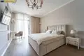 Wohnung 3 zimmer 108 m² Minsk, Belarus
