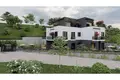 Вилла 4 комнаты 200 м² Lukove, Албания