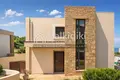 Villa 4 pièces 135 m² Kassandra Municipality, Grèce