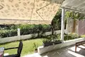 Apartamento 4 habitaciones 50 m² Chaniotis, Grecia