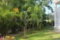 Apartamento 4 habitaciones 500 m² Choeng Thale, Tailandia