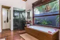 Villa de 7 dormitorios 1 043 m² Jimbaran, Indonesia