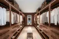 6 bedroom house 600 m² Spain, Spain