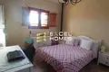 Дом 3 спальни  Siggiewi, Мальта