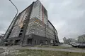 Квартира 1 комната 38 м² Минск, Беларусь