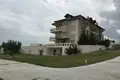 Cottage 7 bedrooms 560 m² Epanomi, Greece