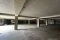 Коммерческое помещение 1 327 м² Бакуриани, Грузия