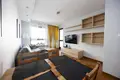 Mieszkanie 2 pokoi 41 m² Warszawa, Polska