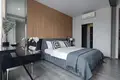 Studio apartment 31 m² Bangkok, Thailand
