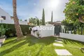 Apartamento 4 habitaciones 112 m² San Pedro Alcantara, Španjolska
