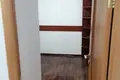 1 room apartment 37 m² Odesa, Ukraine