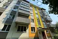 Apartamento 2 habitaciones 42 m² Baránavichi, Belarús