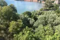 Apartamento 1 habitación 1 406 m² Municipality of Chalkida, Grecia