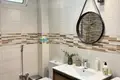 Dom 2 pokoi 107 m² Susanj, Czarnogóra