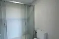 Wohnung 3 zimmer  Dehesa de Campoamor, Spanien