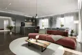 3 bedroom apartment 114 m² Czech Republic, Czech Republic