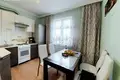 3 room apartment 79 m² Minsk, Belarus