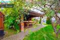 House 150 m² Druskininkai, Lithuania