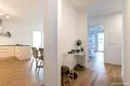 Wohnung 4 zimmer 97 m² Wien, Österreich