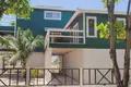 Maison 2 chambres 110 m² Utila, Honduras