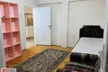 4 room apartment 120 m² Efeler, Turkey