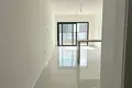 Apartment 54 m² Cyprus, Cyprus