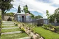 Land 7 bedrooms 531 m² SantAmbrogio di Valpolicella, Italy