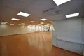 Propriété commerciale 250 m² à Tornio, Finlande