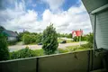 Дом 143 м² Щомыслица, Беларусь