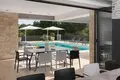 4-Schlafzimmer-Villa 400 m² Stadt Pola, Kroatien