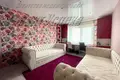 3 room apartment 80 m² Muchaviecki sielski Saviet, Belarus