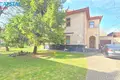 Maison 204 m² Prienai, Lituanie